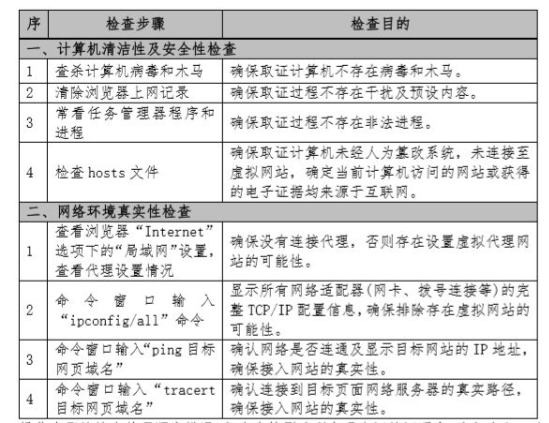 操作指南截图.png